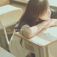 word的英文单词